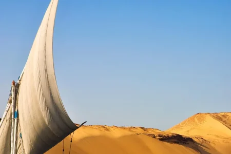 EGIPTO CLÁSICO 07 DIAS